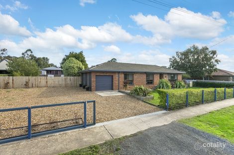Property photo of 194 Main Road Hepburn VIC 3461