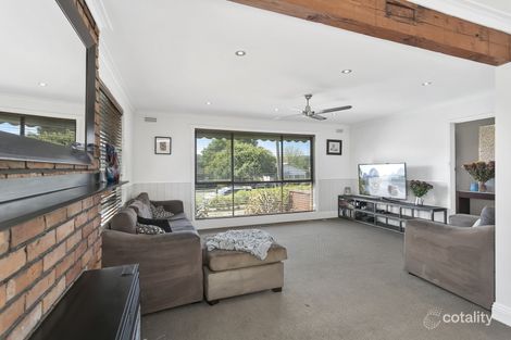 Property photo of 194 Main Road Hepburn VIC 3461