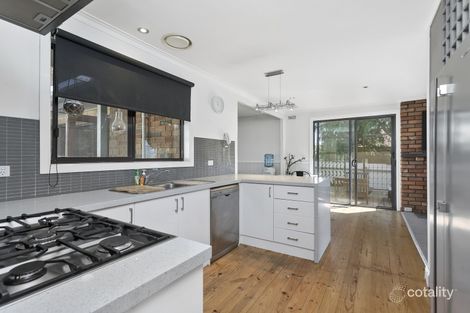 Property photo of 194 Main Road Hepburn VIC 3461