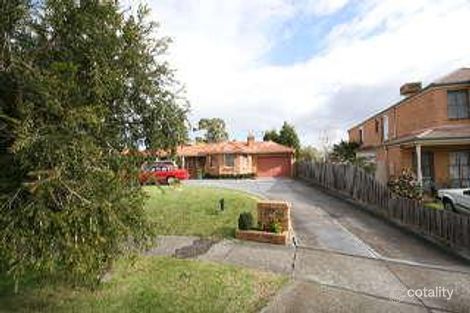 22 Eliza Cl, Bayswater, VIC 3153