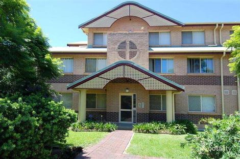 Property photo of 13/116 Manning Street Kiama NSW 2533