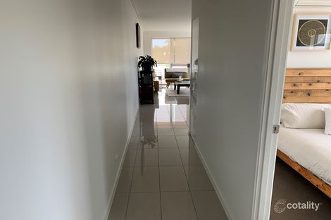 Property photo of 301/61 Oxford Street Bulimba QLD 4171