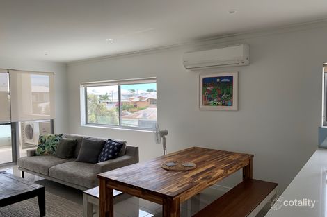 Property photo of 301/61 Oxford Street Bulimba QLD 4171