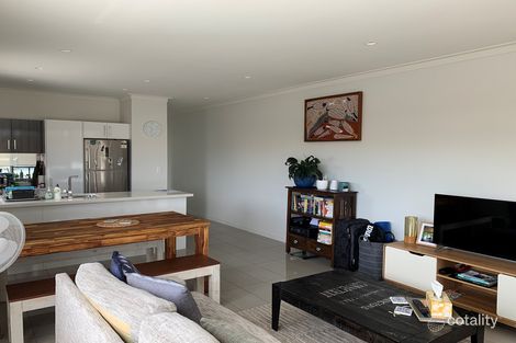 Property photo of 301/61 Oxford Street Bulimba QLD 4171