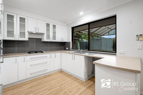 Property photo of 32 Calluna Way Forrestfield WA 6058