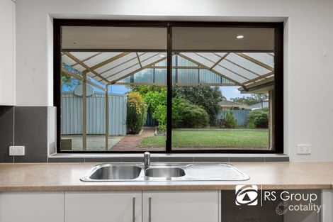 Property photo of 32 Calluna Way Forrestfield WA 6058