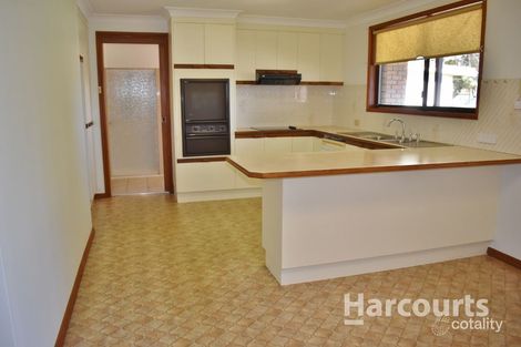 Property photo of 50 Arthur Street South West Rocks NSW 2431