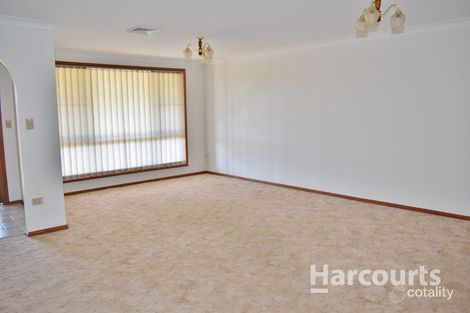 Property photo of 50 Arthur Street South West Rocks NSW 2431