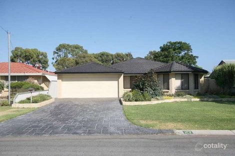 Property photo of 27 Wenn Road Singleton WA 6175
