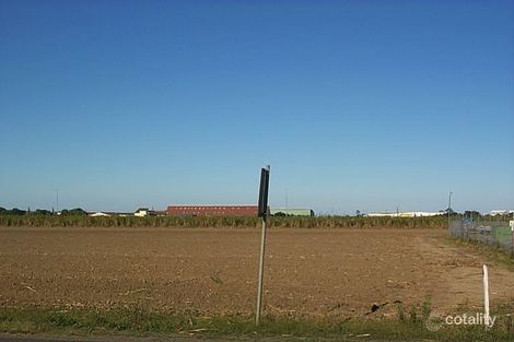 89 Broadsound Rd, Paget, QLD 4740