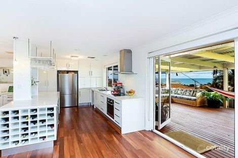 Property photo of 3 Orca Place Encounter Bay SA 5211