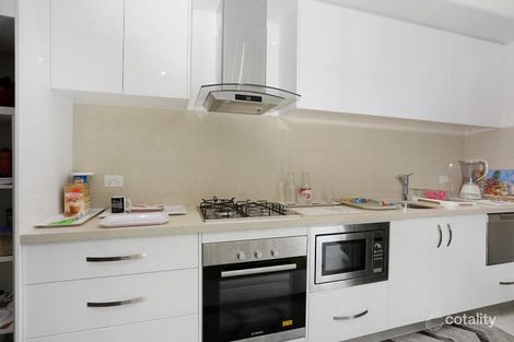 Property photo of 9006 Northview Parade Benowa QLD 4217