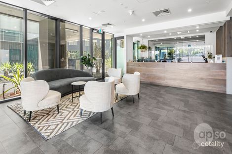 84-90 Hotham St, Preston, VIC 3072