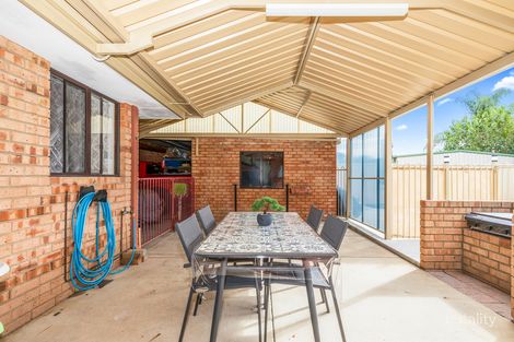 Property photo of 16 Rhone Place Beechboro WA 6063