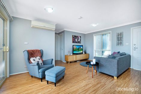 Property photo of 2/2 Stanbury Place Quakers Hill NSW 2763