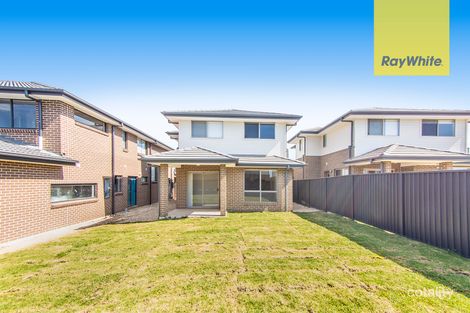 23 Scarlet Beach St, Bardia, NSW 2565