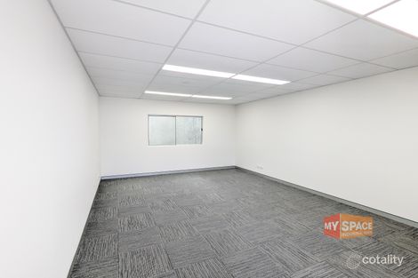 14/32-38 Belmore Rd N, Punchbowl, NSW 2196