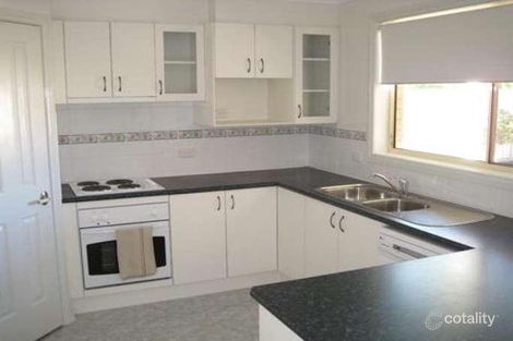 Property photo of 3 Hereford Drive Shepparton VIC 3630