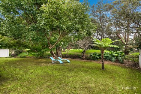 16 Terania St, Russell Vale, NSW 2517