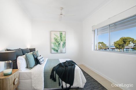 Property photo of 302/19 Sylvan Beach Esplanade Bellara QLD 4507