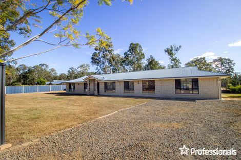 Property photo of 78-80 River Oak Drive Flagstone QLD 4280