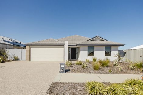 Property photo of 11 Callosa Crescent Alkimos WA 6038