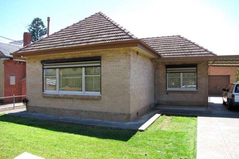 3 Haynes Ave, Richmond, SA 5033