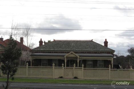 88 Glass St, Essendon, VIC 3040