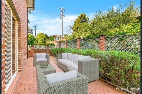 Property photo of 33 Angel Street Corrimal NSW 2518