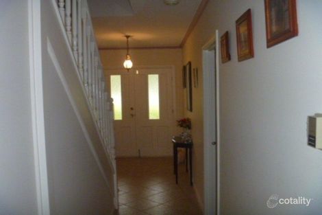 Property photo of 22 Field Street Rye VIC 3941