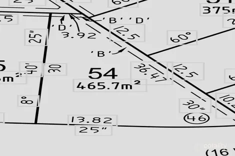 Property photo of 4 Stringybark Road Oakville NSW 2765