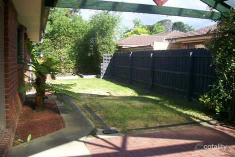 2/27 Woodmason Rd, Boronia, VIC 3155