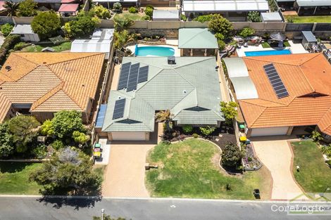 Property photo of 8 Ostend Parade Mindarie WA 6030