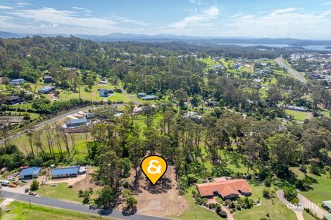 19 Kauzal Cres, Surf Beach, NSW 2536