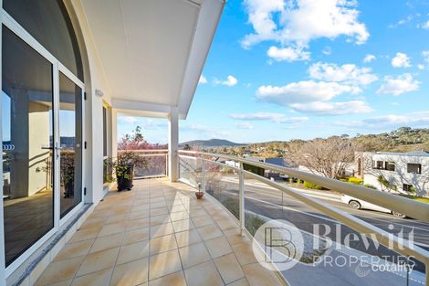 Property photo of 228 Bicentennial Drive Jerrabomberra NSW 2619