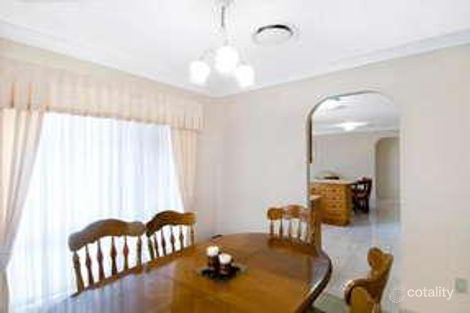 Property photo of 115 Ashmole Road Newport QLD 4020