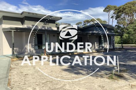 Property photo of 15 Grove Street West Little Grove WA 6330