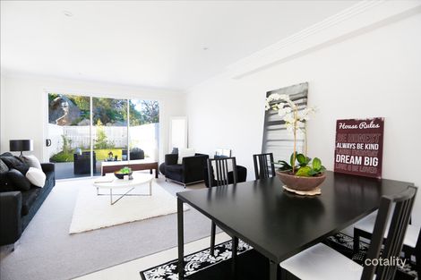8/6-8 Moorilla St, Dee Why, NSW 2099