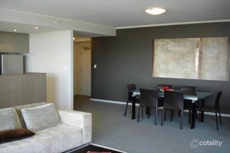 Property photo of 301/97 Boyce Road Maroubra NSW 2035