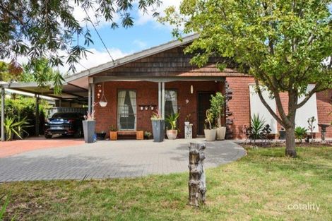 9 Hector St, Mildura, VIC 3500