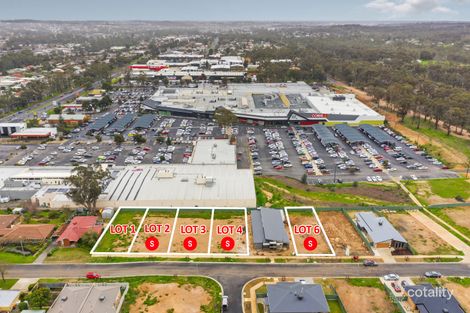 2 Robert St, Kangaroo Flat, VIC 3555