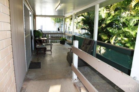 Property photo of 9 Oak Street Yeppoon QLD 4703