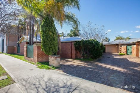 Property photo of 82A Hordern Street Victoria Park WA 6100