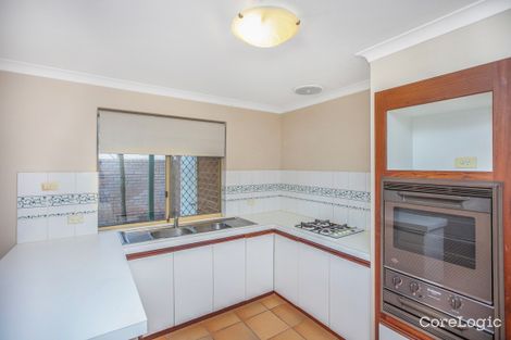 Property photo of 82A Hordern Street Victoria Park WA 6100