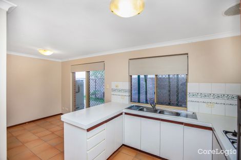 Property photo of 82A Hordern Street Victoria Park WA 6100