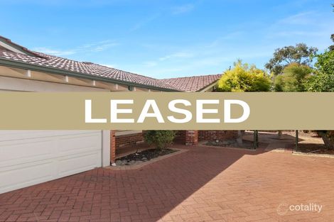 Property photo of 24B Mars Street Carlisle WA 6101