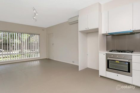 Property photo of 3/39 Roberts Street Unley SA 5061