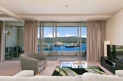 Property photo of 206/1 Marlin Parade Cairns City QLD 4870