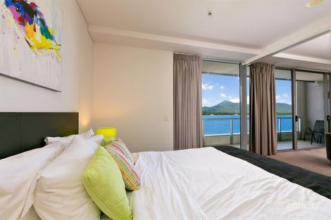 Property photo of 206/1 Marlin Parade Cairns City QLD 4870
