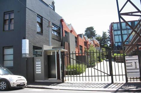 64 Lyndhurst St, Richmond, VIC 3121